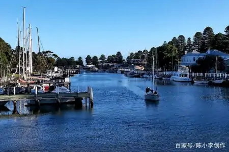 盘点去澳大利亚旅行必去的九大景点，每一个都巧夺天工，不容错过（澳大利亚旅游景点攻略图片大全）