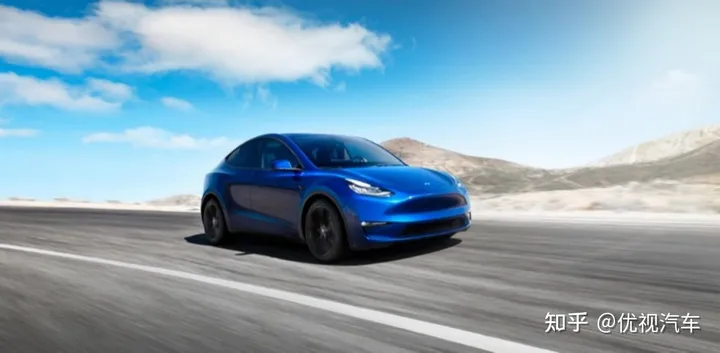 特斯拉全系车型突然降价，国内新能源汽车价格战开始了？-特斯拉电动汽车降价了吗