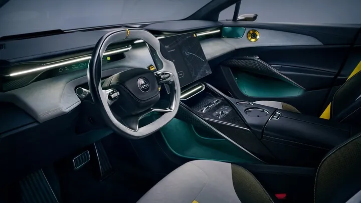 董车日报 | 特斯拉全面降价，最高降近 4 万元 / 小鹏迎来史上最大组织调整 / 威马汽车员工工资打折发放-特斯拉降价格降了多少