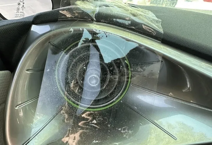 董车日报 | 特斯拉全面降价，最高降近 4 万元 / 小鹏迎来史上最大组织调整 / 威马汽车员工工资打折发放-特斯拉降价格降了多少