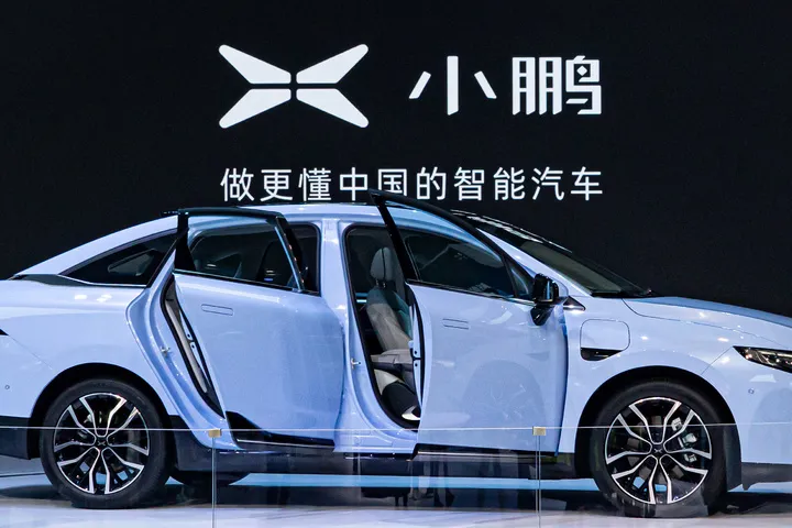 董车日报 | 特斯拉全面降价，最高降近 4 万元 / 小鹏迎来史上最大组织调整 / 威马汽车员工工资打折发放-特斯拉降价格降了多少