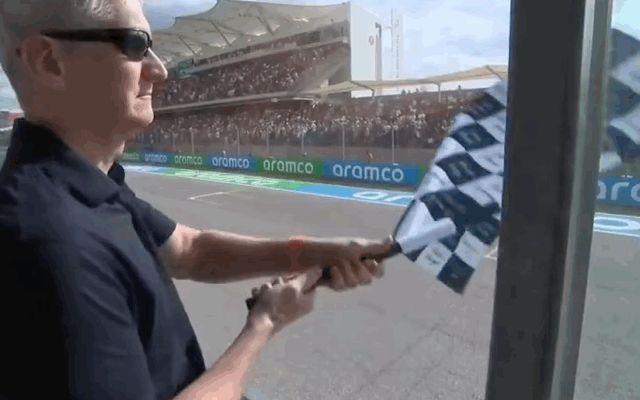 董车日报 | 特斯拉全面降价，最高降近 4 万元 / 小鹏迎来史上最大组织调整 / 威马汽车员工工资打折发放-特斯拉降价格降了多少