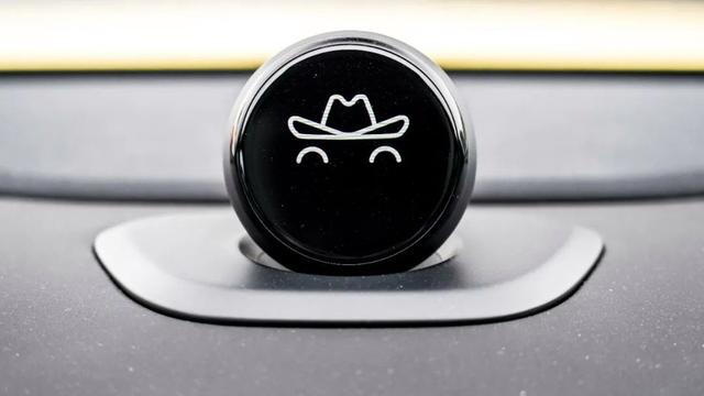 全系降价3万，啪啪打脸！蔚来终于放下包袱了？-蔚来降价了吗现在