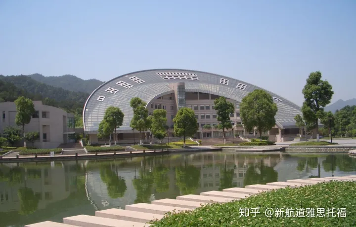 杭州国际高中及招生要求一览（穷人家庭留学哪国好）