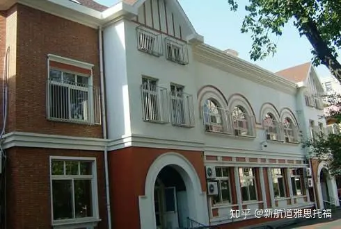 杭州国际高中及招生要求一览（穷人家庭留学哪国好）