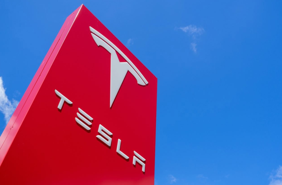 特斯拉降价，最受伤的并非国内电动汽车新势力-特斯拉的降价,对中国新能源汽车企业会产生哪些影响呢?