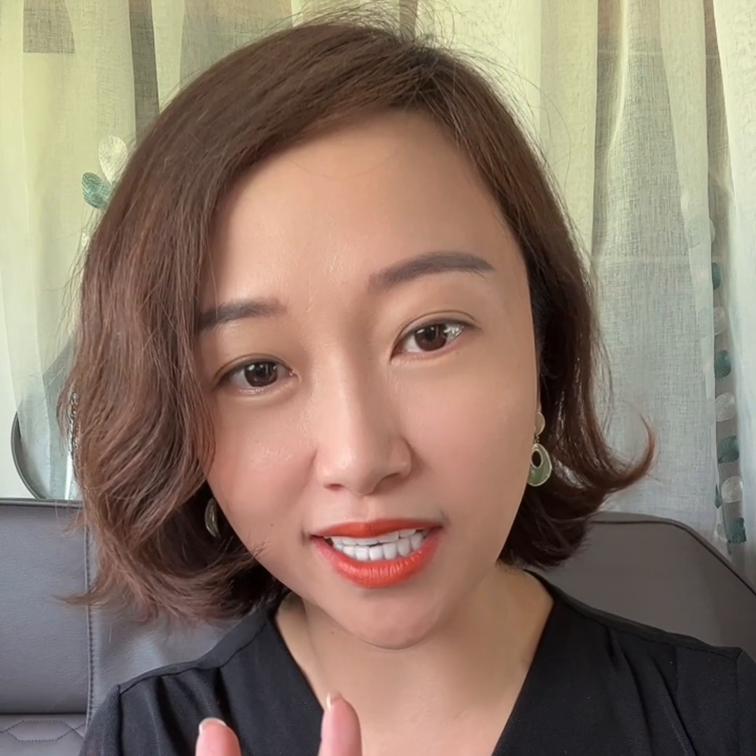 中考生打算申请国际高中，什么时间最好？3种学生对应3种...（青岛国际高中报名网站）