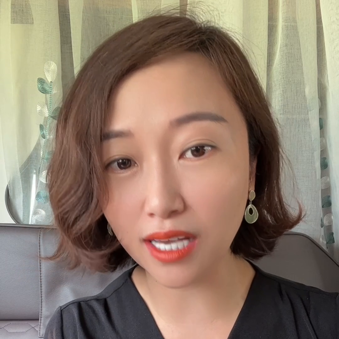 中考生打算申请国际高中，什么时间最好？3种学生对应3种...（青岛国际高中报名网站）