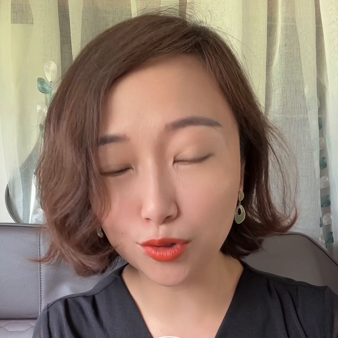 中考生打算申请国际高中，什么时间最好？3种学生对应3种...（青岛国际高中报名网站）