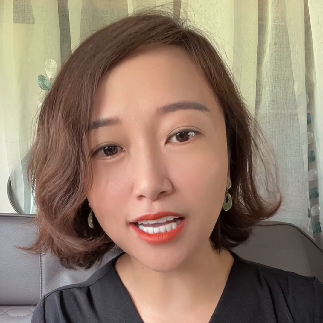 中考生打算申请国际高中，什么时间最好？3种学生对应3种...（青岛国际高中报名网站）