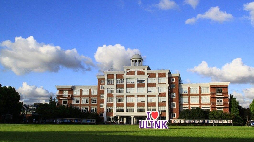 世外、平和、领科、光剑等上海头部国际高中秋招及考情解析！（上海国际学校排名多少钱一年）