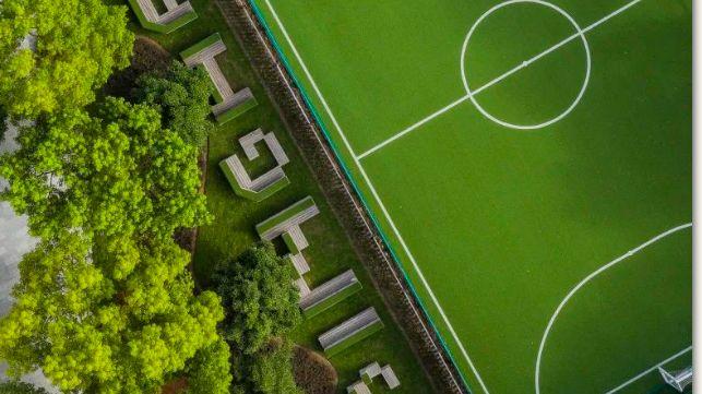 世外、平和、领科、光剑等上海头部国际高中秋招及考情解析！（上海国际学校排名多少钱一年）