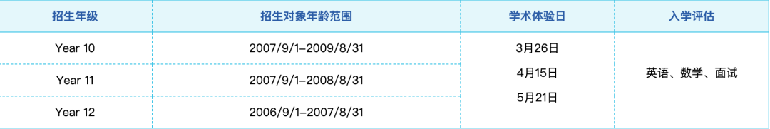 广州国际学校｜ULC剑桥国际高中详细介绍及2023招生政策！（广州剑桥国际高中怎么样）