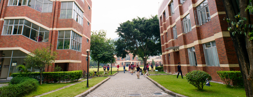 广州国际学校｜ULC剑桥国际高中详细介绍及2023招生政策！（广州剑桥国际高中怎么样）