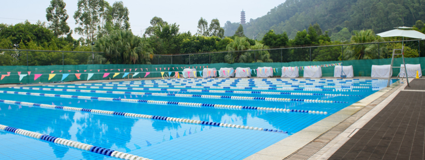 广州国际学校｜ULC剑桥国际高中详细介绍及2023招生政策！（广州剑桥国际高中怎么样）