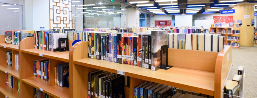 广州国际学校｜ULC剑桥国际高中详细介绍及2023招生政策！（广州剑桥国际高中怎么样）