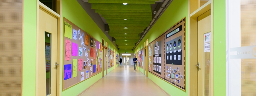 广州国际学校｜ULC剑桥国际高中详细介绍及2023招生政策！（广州剑桥国际高中怎么样）