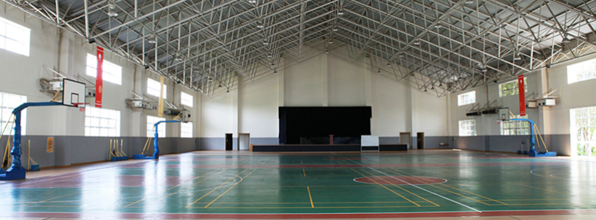 广州国际学校｜ULC剑桥国际高中详细介绍及2023招生政策！（广州剑桥国际高中怎么样）