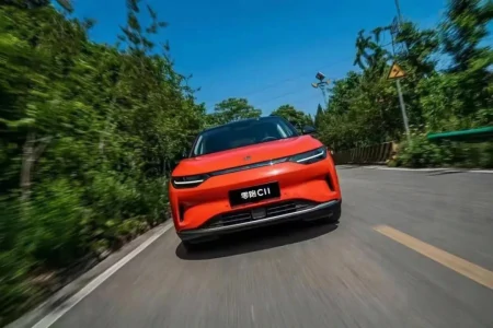 新能源车企大多还在亏损，新能源车型却纷纷降价，不怕亏得更多？-新能源汽车跌价