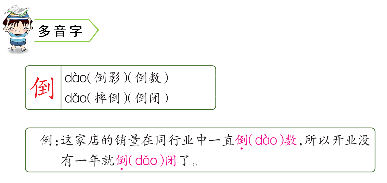 三年级语文《宇宙的另一边》，掌握这些知识点，轻松学懂课文-三年级宇宙的另一边课文讲解
