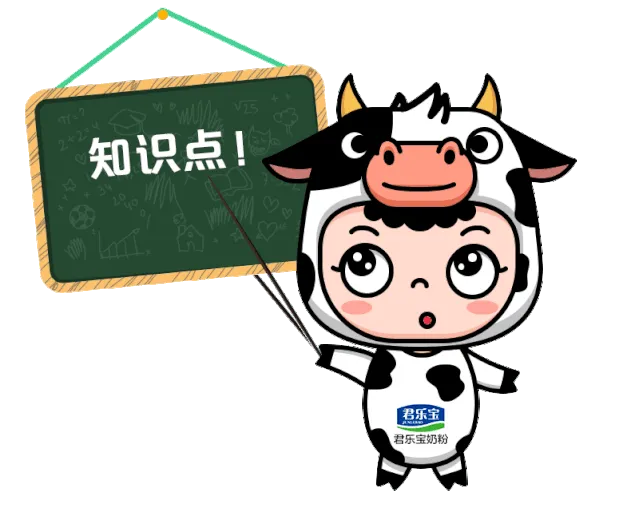 奶粉主要成分是什么？-奶粉最主要的几个成分