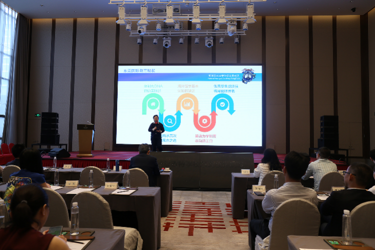 东莞新添一所美式国际高中学校，今年计划招生150人（莞美学校高中怎么样）