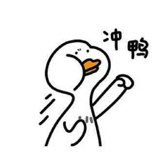 10所学校共17场入学考，2022广东国际学校入学潮即将到来！（广东国际学校择校多少钱一节课）