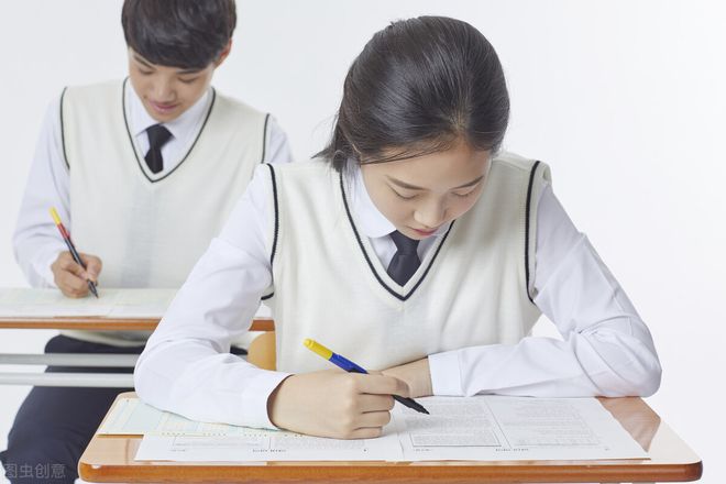 10所学校共17场入学考，2022广东国际学校入学潮即将到来！（广东国际学校择校多少钱一节课）