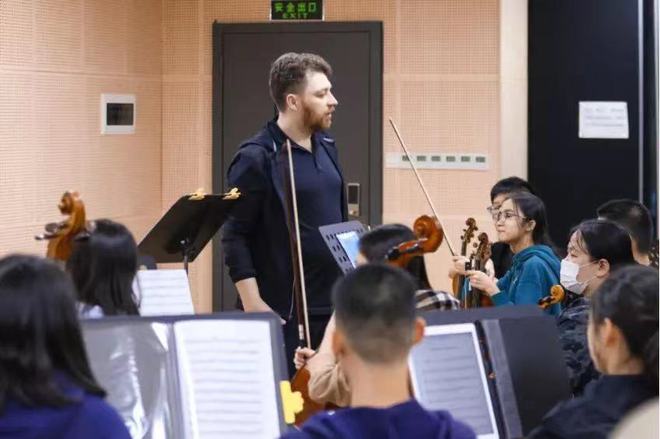 10所学校共17场入学考，2022广东国际学校入学潮即将到来！（广东国际学校择校多少钱一节课）