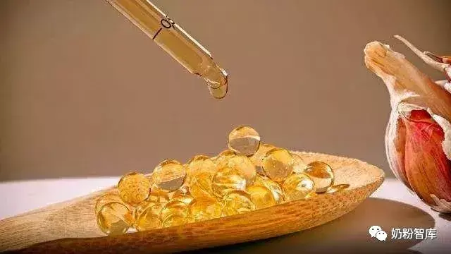 奶粉配方太重要，但竟然90%的家长看不懂？-奶粉里配方的都各有什么好处