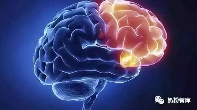 奶粉配方太重要，但竟然90%的家长看不懂？-奶粉里配方的都各有什么好处