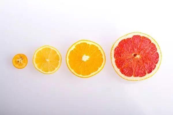 这60种奶粉营养成分，不是每个妈妈都知道……-奶粉60种营养成分及作用及功效