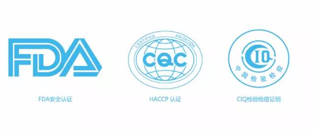 这60种奶粉营养成分，不是每个妈妈都知道……-奶粉60种营养成分及作用及功效