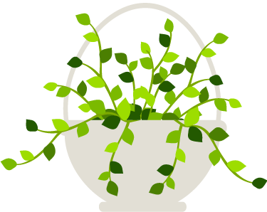 这60种奶粉营养成分，不是每个妈妈都知道……-奶粉60种营养成分及作用及功效