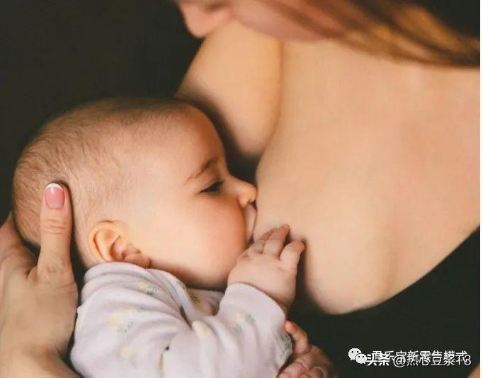 教你看奶粉配料表-奶粉配料怎么看