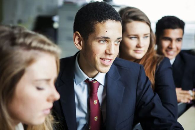 升学必看！领科、WLSA复旦等热门国际高中2020招生指南全解析（上海领科国际高中学费）