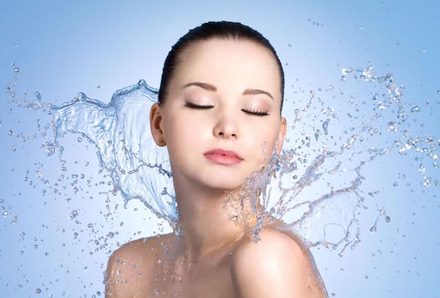 常用的补水保湿成分有哪些？MECMOR名膜壹号成分指南来了-名膜壹号护肤品到底真的假的