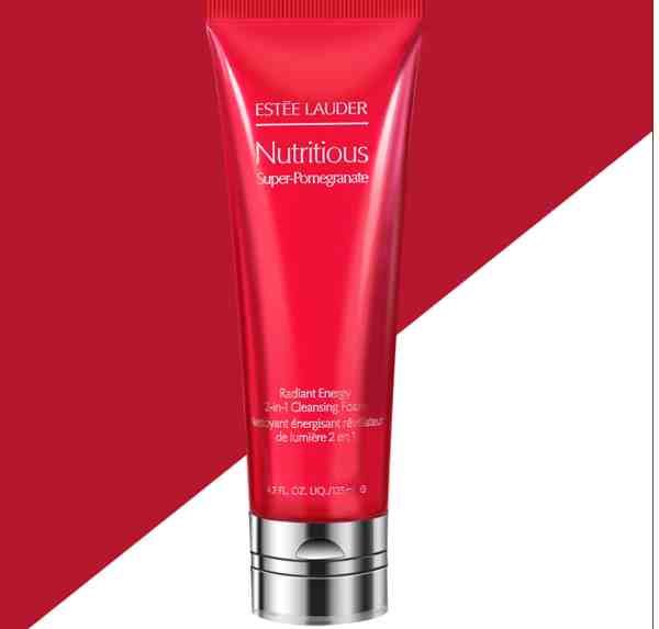 成分党都在用的洗面奶有哪些？成分比较好的洗面奶测评种草推荐-含有什么成分的洗面奶不能买