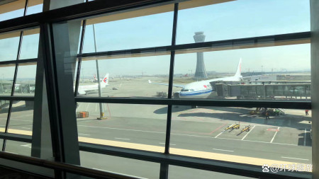 不能带上飞机的物品清单-不能带上飞机的食品有哪些