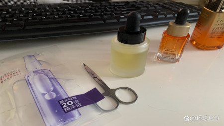 不能带上飞机的物品清单-不能带上飞机的食品有哪些