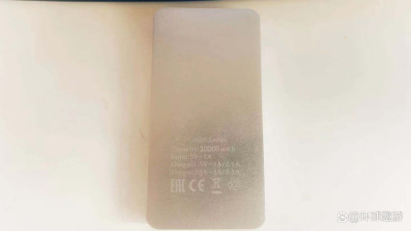 不能带上飞机的物品清单-不能带上飞机的食品有哪些