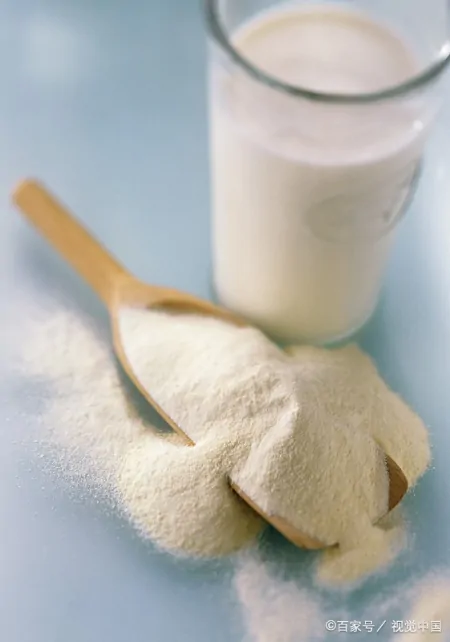 伊利金领冠睿护奶粉成分-伊利金领冠睿护怎么样?