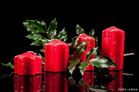 FAB销售法则，每个营销人员都应准确掌握的法则-fabe销售法则