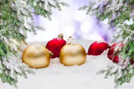 FAB销售法则，每个营销人员都应准确掌握的法则-fabe销售法则