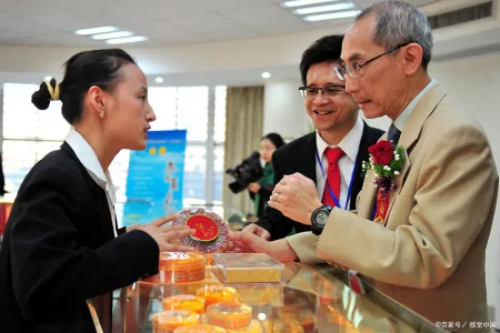 FAB销售法则，每个营销人员都应准确掌握的法则-fabe销售法则