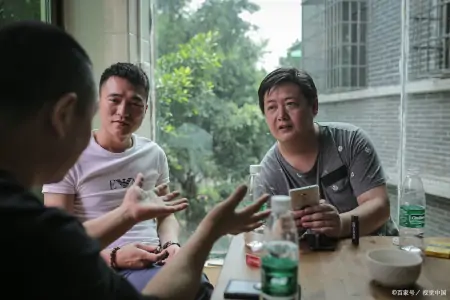 FAB销售法则，每个营销人员都应准确掌握的法则-fabe销售法则