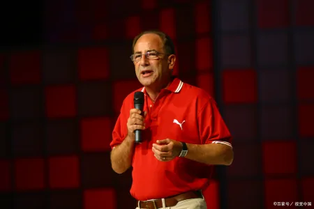 FAB销售法则，每个营销人员都应准确掌握的法则-fabe销售法则