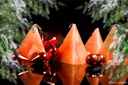 FAB销售法则，每个营销人员都应准确掌握的法则-fabe销售法则