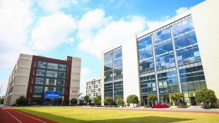 上海闵行区国际学校如何招生？（闵行区国际学校排名榜）