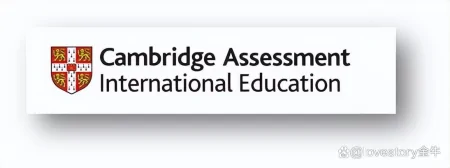 名校之上海交大附中IB春、秋季招生时间、一对一小班课及升学成果（上海交通大学附属中学ib课程中心）